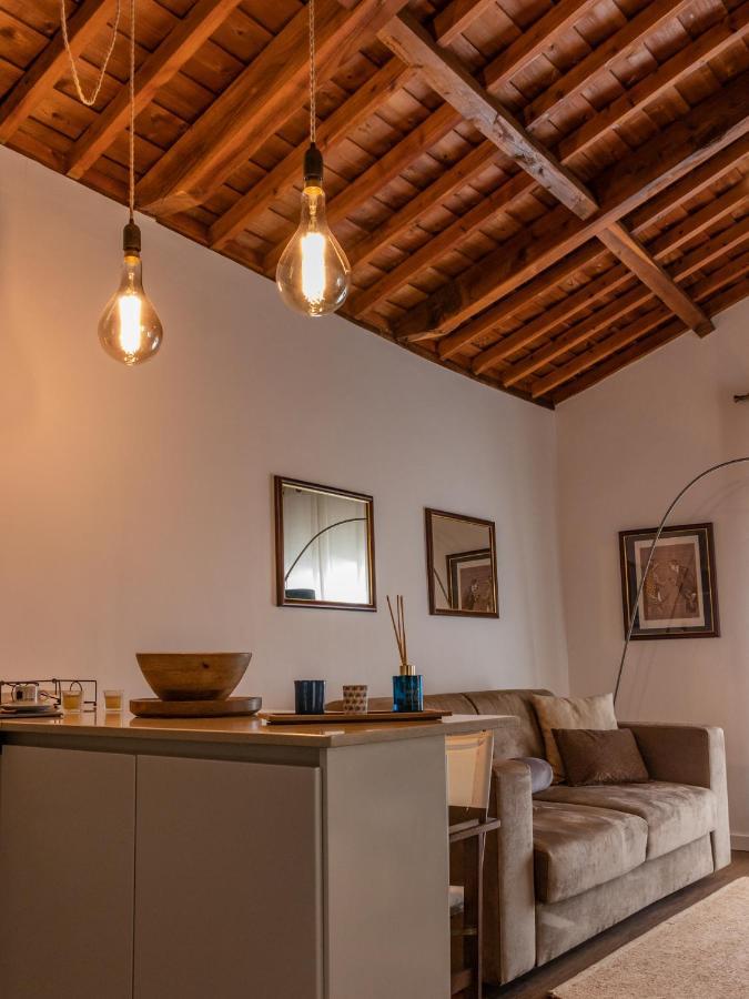 Portas Do Ilheu Villa Praia da Graciosa Ngoại thất bức ảnh